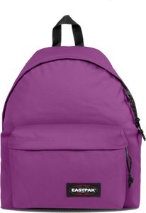 Eastpak Rucksack »Padded Pak'r« Fig Purple