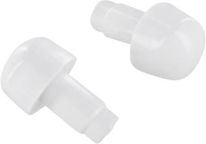 Ideal Standard Deckelpuffer für Urinal-Deckel für Esprit weiß