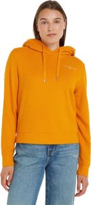 Sweatshirts Tommy Hilfiger WW0WW40274SG3