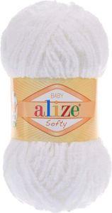 Alize Softy 55