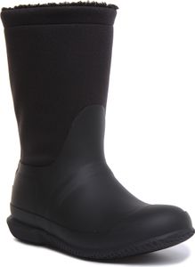Hunter Stiefel günstig online kaufen | Kaufland.de