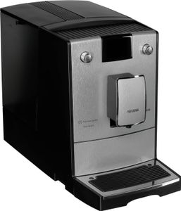 Nivona NICR 769 CafeRomatica