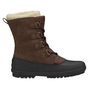 Boty Helly Hansen Varanger Primaloft 11630746
