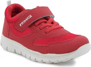 Primigi PRI58775 Rosso/Rosso     Größe EU 32