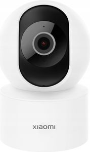 XIAOMI 360° FOVER 360° IP-KAMERA MI SMART C200 1080p FULL HD 1920x1080 WiFi