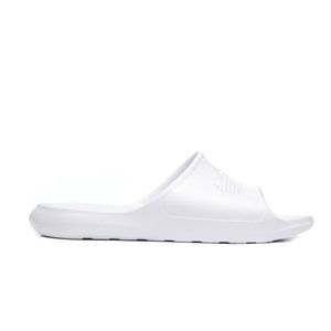 NIKE Badeschuhe Victori One Shower Slide