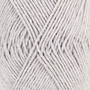 Drops Loves You 9 102 Light Grey