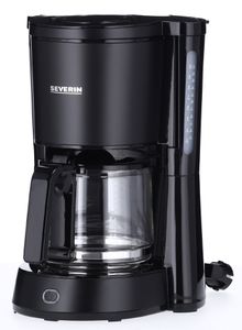 SEV KA9554 Kaffeeautomat Type