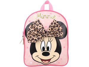 Dziecięcy plecak Minnie Mouse Special One