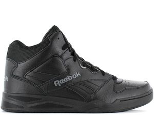 Reebok Schuhe Royal BB4500 HI2, CN4108, Größe: 43