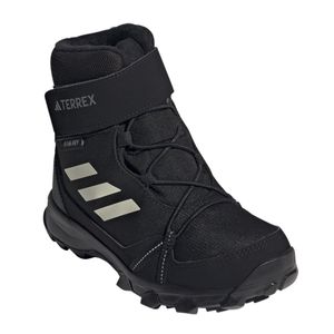 Schuhe Adidas Terrex Snow Cf Rain.rdy Jr IF7495
