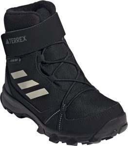 Schuhe Adidas Terrex Snow Cf Rain.rdy Jr IF7495