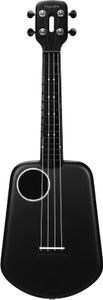 Populele 2 Schwarz Smart Ukulele Bluetooth 4.0 Xiaomi