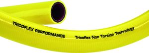 Tricoflex Performance 19mm (3/4"), (25m)