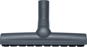 Bosch Bodenbürste Parkett Hartböden BBZ123HD Staubsauger geeignet Ersatzteil