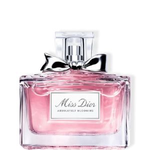 Dior Miss Dior Eau de Parfum 5ml