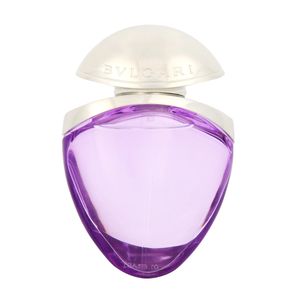 Bvlgari Omnia Amethyste Edt Spray