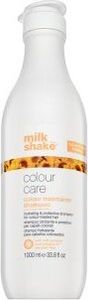 Milk_Shake Color Care Color Maintainer Shampoo Sulfate Free Shampoo ohne Sulfat für gefärbtes Haar 1000 ml