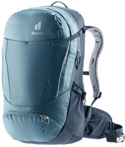 DEUTER Trans Alpine 30 ATLANTIC-INK ATLANTIC-INK -