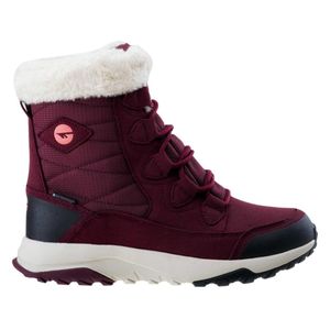 Hi-Tec Buty Mestia Mid WP Wos, 34935369562