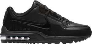 NIKE Air Max LTD 3 Herren schwarz 46