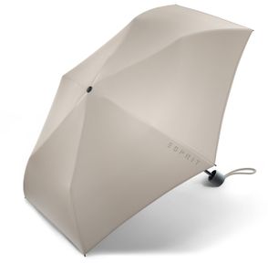 ESPRIT Mini Regenschirm Slimline Goat