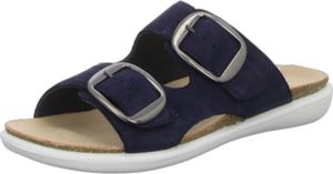 legero Sandalen/Sandaletten EUR 36