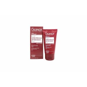 Guinot Balsam Men Care After-Shave Balm