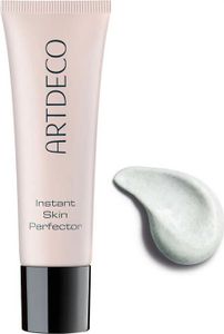 Artdeco Instant Skin Perfector 25 ml