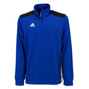 Adidas Sweatshirts Regista 18 Training, CZ8649, Größe: M