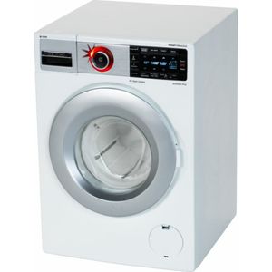 Klein Bosch Waschmaschine  9213