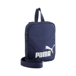 Puma Puma Phase Portable - puma navy, Größe:-