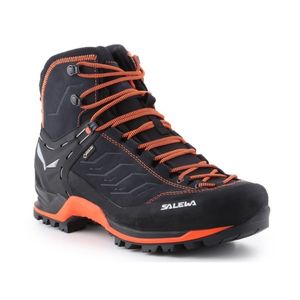 Salewa Obuv Buty Męskie MS Mtn Trainer Mid Gtx, 634580985