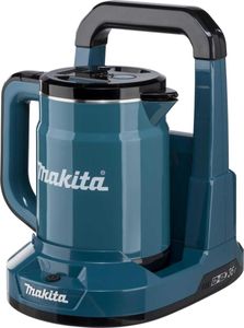 Czajnik bezprzewodowy Makita DKT360Z