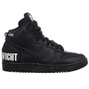 Schuhe Nike Dunk High 1985 X Undercover DQ4121001