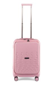 EPIC Trolley Spin Fastback Sweet Pink rosa 55cm