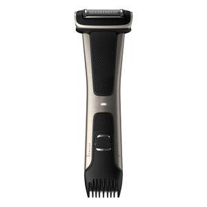 Rasierer Philips BG7025/15 Schwarz