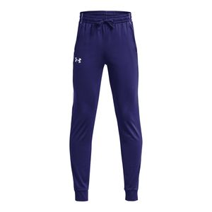 Under Armour Ua Pennant 2.0 Pants-Blk - 468 sonar blue, Größe:L