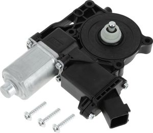 Front Right Passenger Side Power Window Regulator Lift Motor für FORD für Mustang 2015-2020 Nr.FR3Z7823394B 7 Pin Car Window Glass Lift Motor Front Right Passenger Side Power Window Regulator Lift Motor für FORD für Mustang 2015-2020 Nr.FR3Z7823394B 7 Pin Car Window Glass Lift Motor