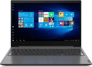 Lenovo Laptop | 15,6 Zoll FHD Display | Intel N4500 | 2 x 2.80 GHz | 16 GB DDR4 RAM | 256 GB SSD | Intel Grafik | Windows 11 Pro