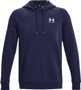 Under Armour Essential Fleece Kapuzenpullover Herren