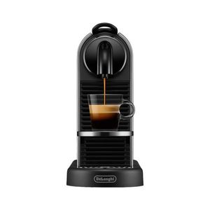 DeLonghi Nespresso EN220.T Citiz Platinum Kapsulový kávovar