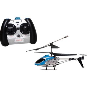 Racer R/C Polizei Helikopter 2.4GHz,Gyro Racer R/C Polizei Helikopter 2.4GHz,Gyro