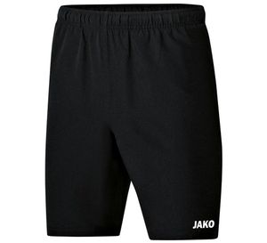 Short Classico JAKO