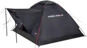 High Peak Zelt Beaver 3               3P  10320