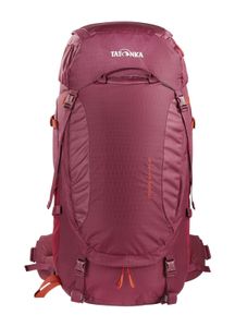 Tatonka Noras 55 + 10 Trekkingrucksack Damen