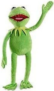 60 cm Cartoon Die Muppets Kermit Frosch Plüschtiere Weichen Jungen Puppe Für Kinder Geburtstagsgeschenk 60 cm Cartoon Die Muppets Kermit Frosch Plüschtiere Weichen Jungen Puppe Für Kinder Geburtstagsgeschenk