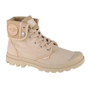 Palladium Buty Baggy, 02353221M