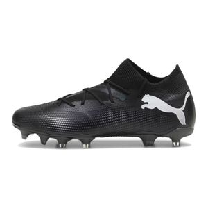 boty Puma Future 7 Match Fg Ag 10771502