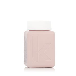 Kevin Murphy Angel.Wash Shampoo 40 ml